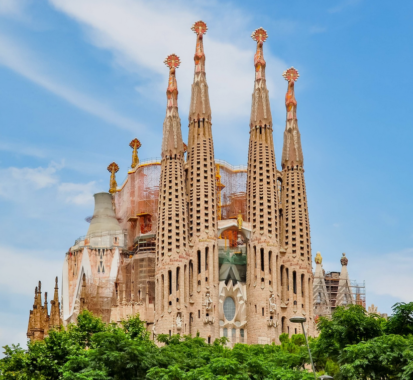 Photo Isle-aux-Coudres